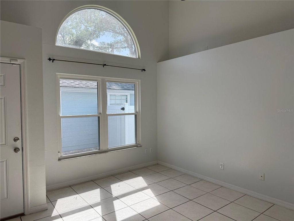 Photo of 5138 Rebecca Court, Orlando, FL 32810 (MLS # O6394621)