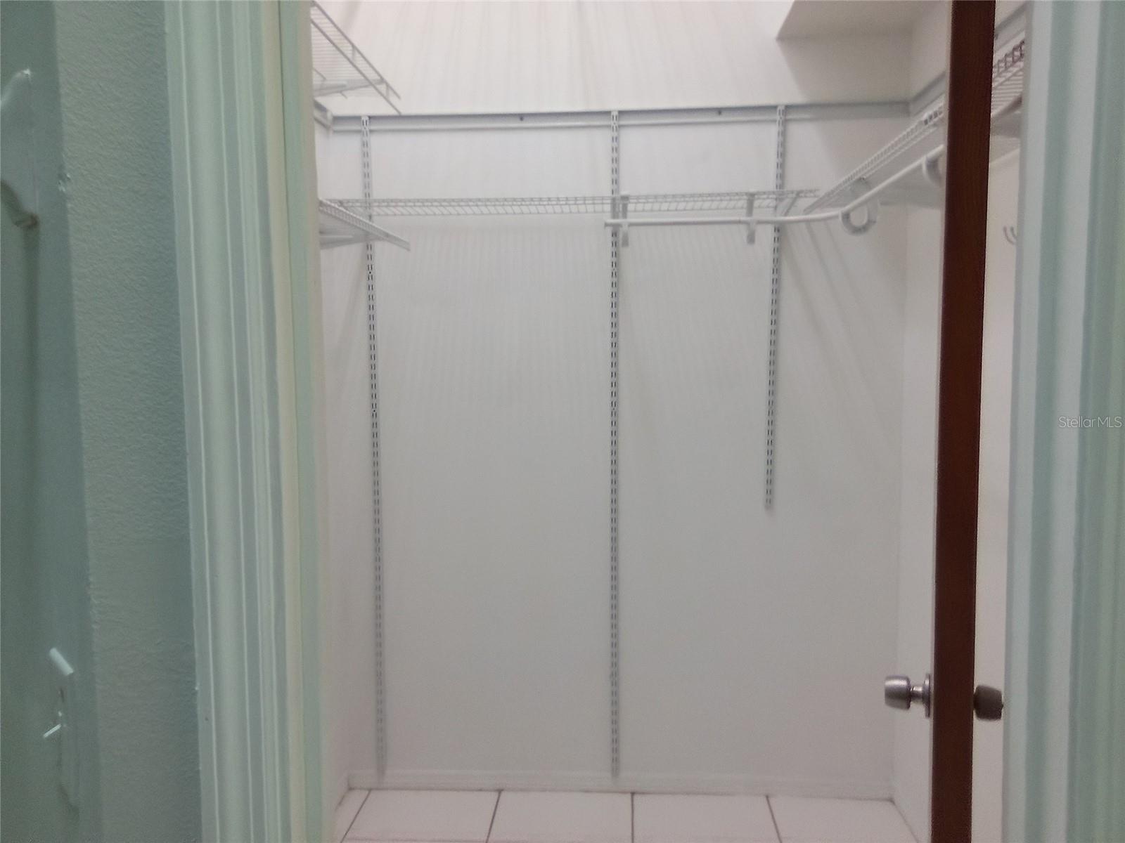 SPILLMANS RIDGE - Residential