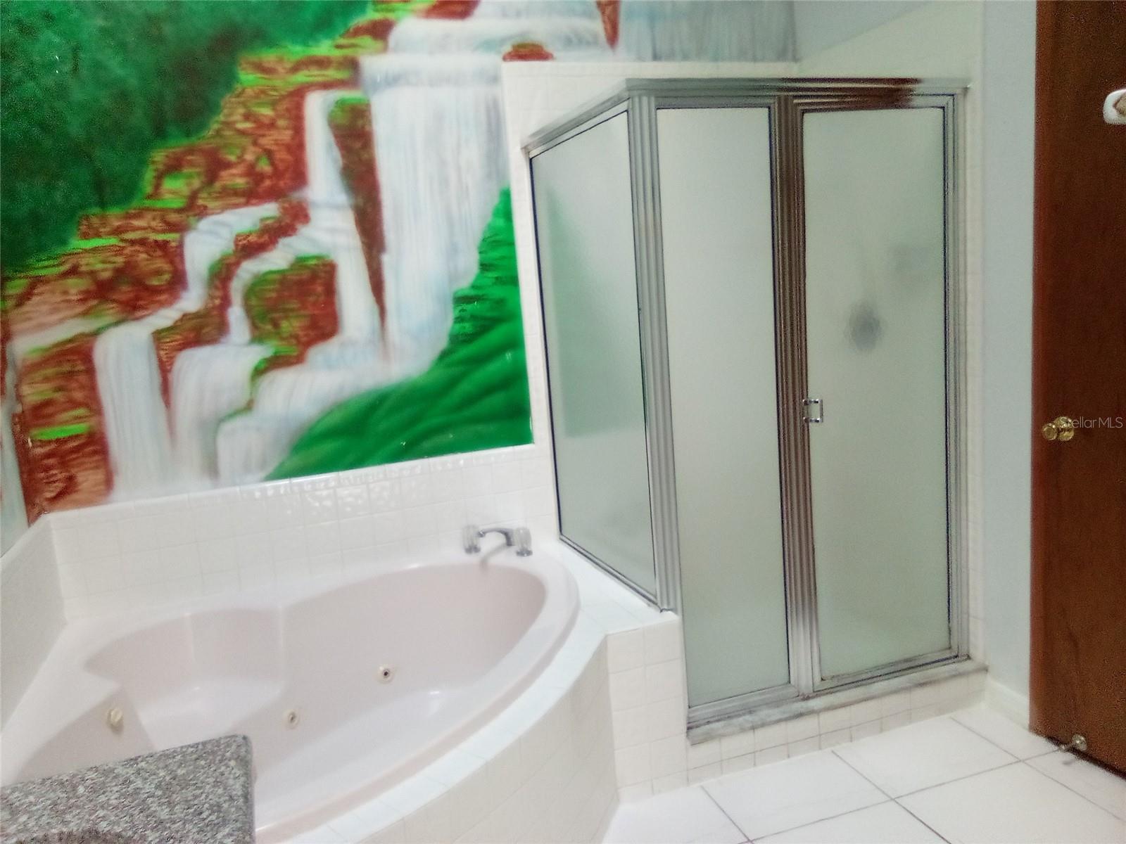 SPILLMANS RIDGE - Residential