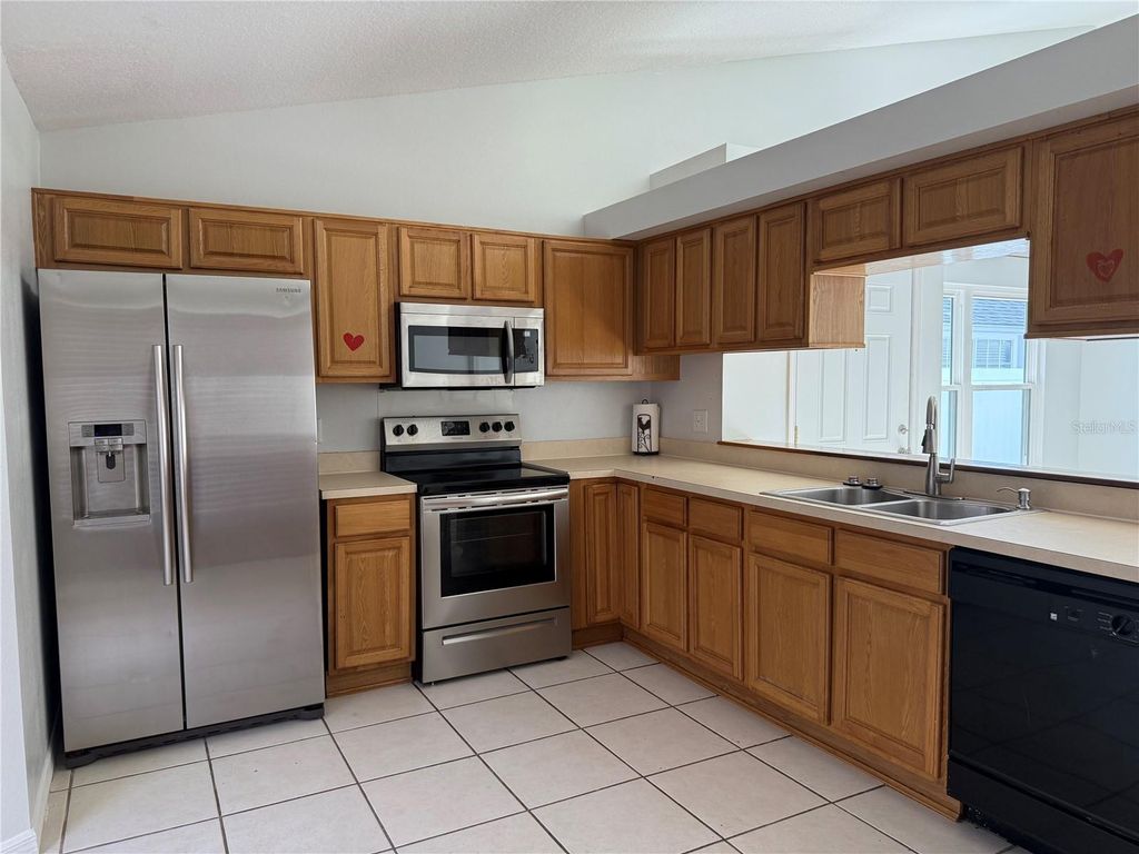 Photo of 5138 Rebecca Court, Orlando, FL 32810 (MLS # O6394621)