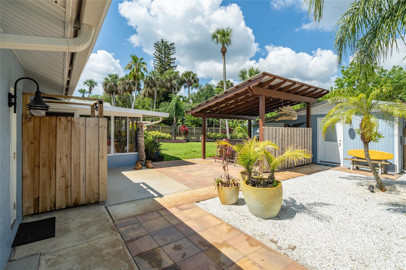 Detwilers Add 01 New Smyrna Bch - Residential