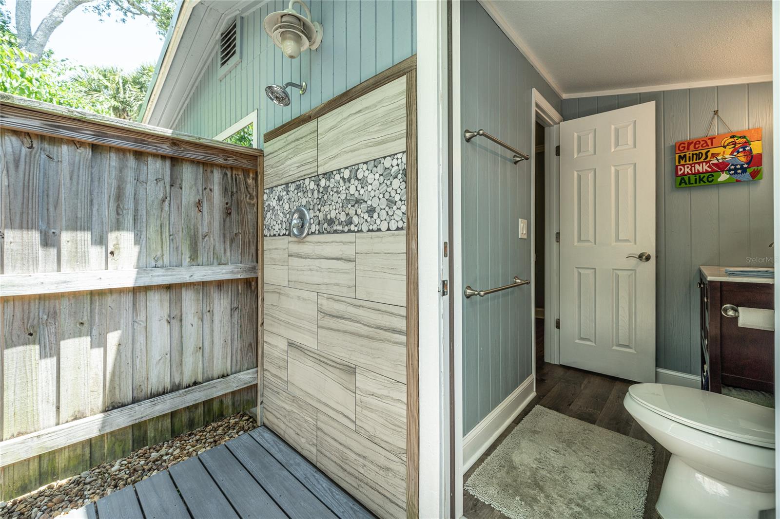 Detwilers Add 01 New Smyrna Bch - Residential