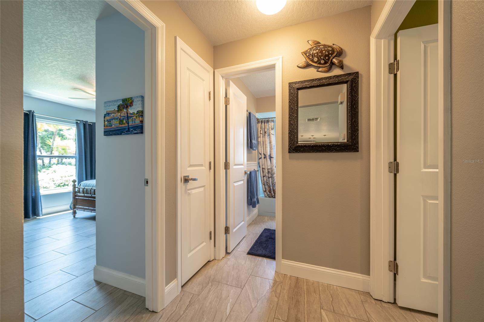 Detwilers Add 01 New Smyrna Bch - Residential