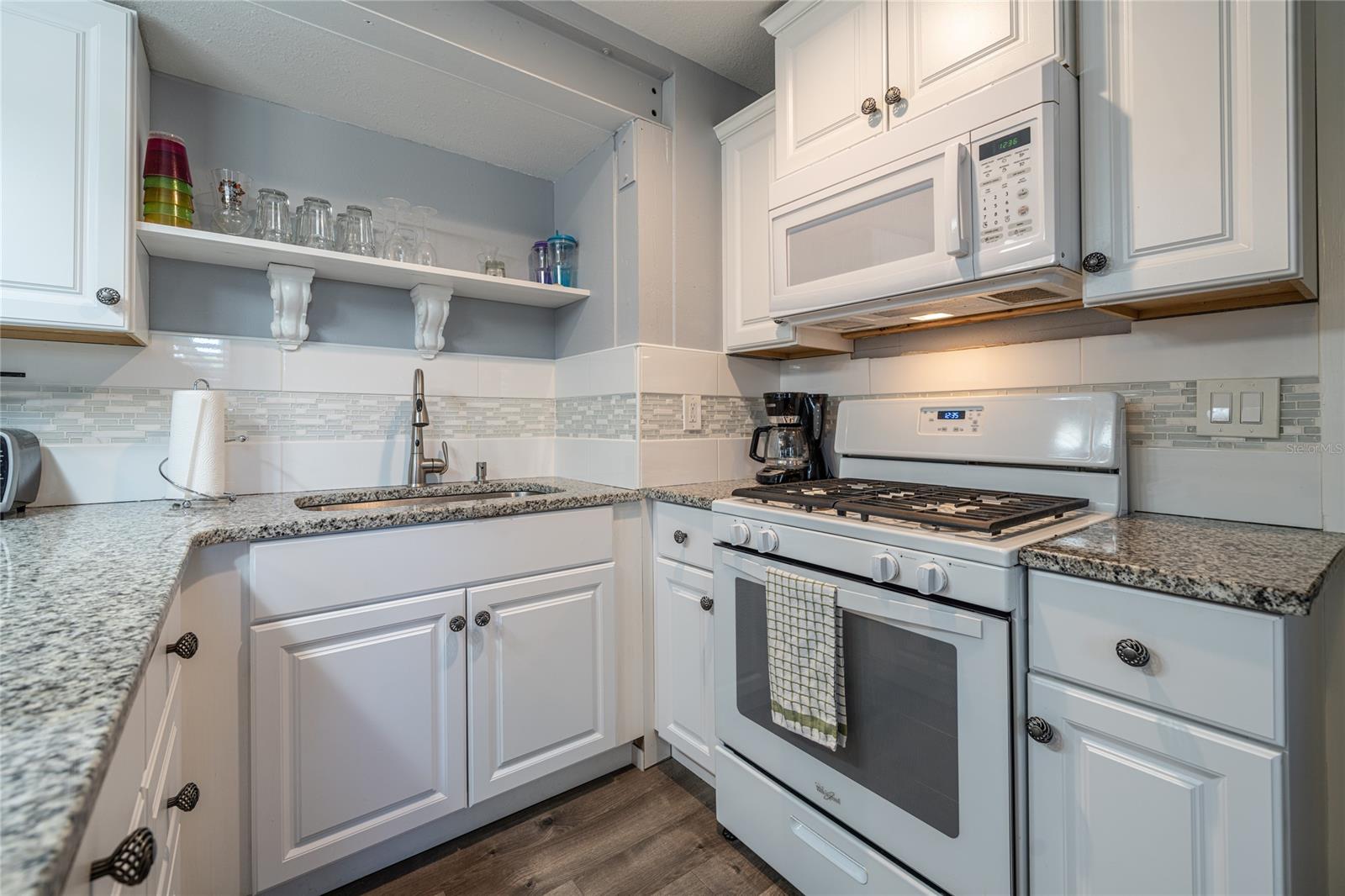 Detwilers Add 01 New Smyrna Bch - Residential