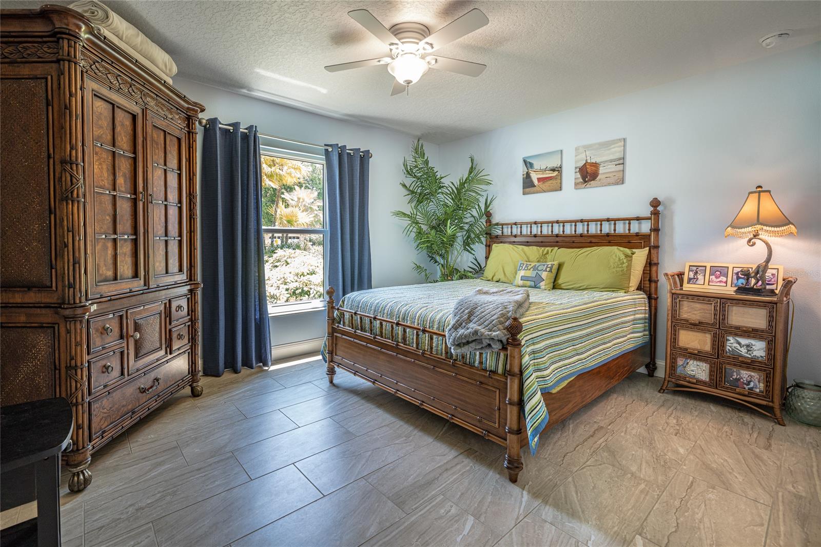 Detwilers Add 01 New Smyrna Bch - Residential