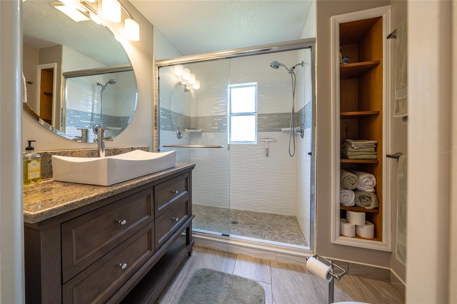 Detwilers Add 01 New Smyrna Bch - Residential