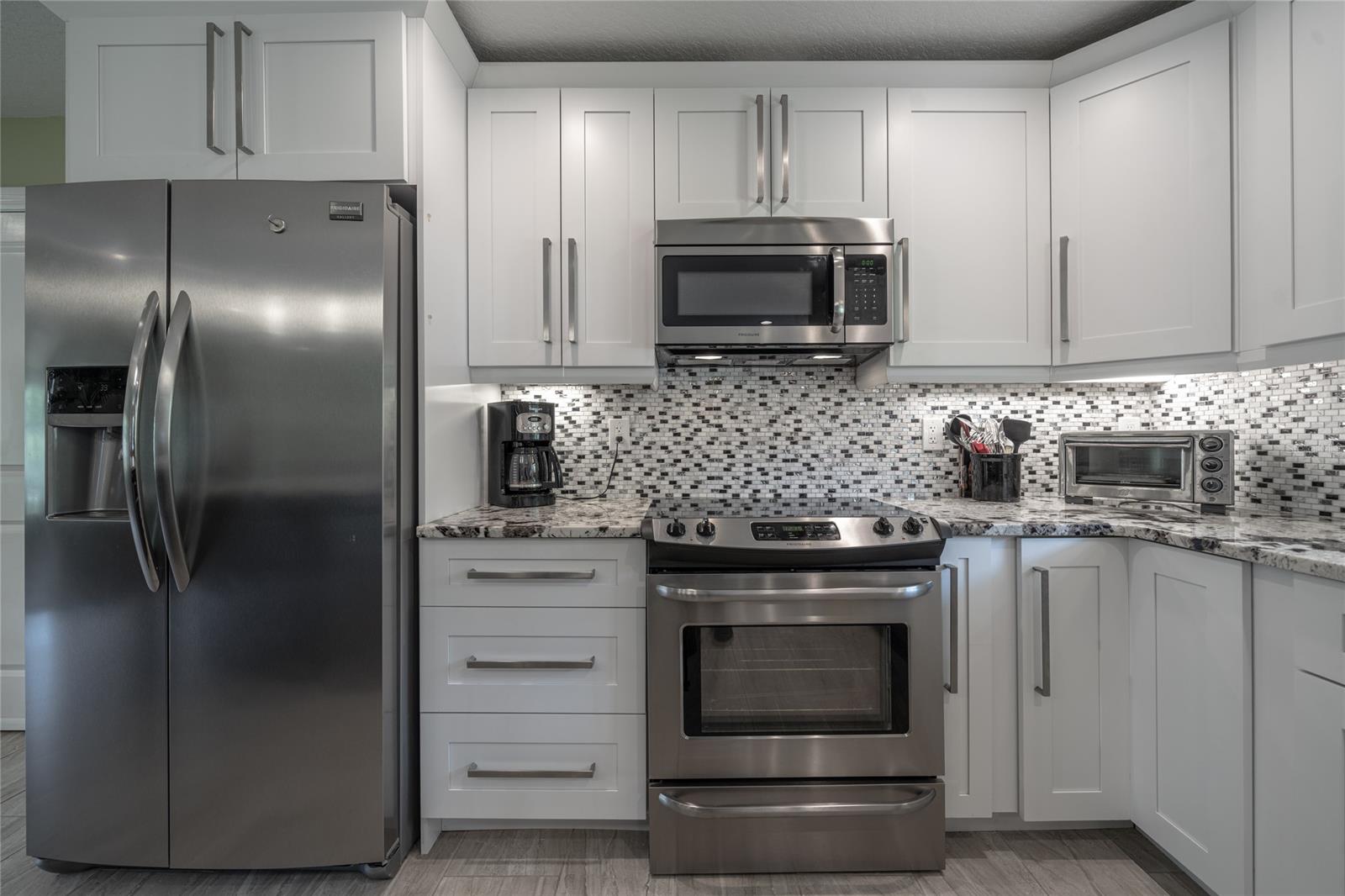 Detwilers Add 01 New Smyrna Bch - Residential