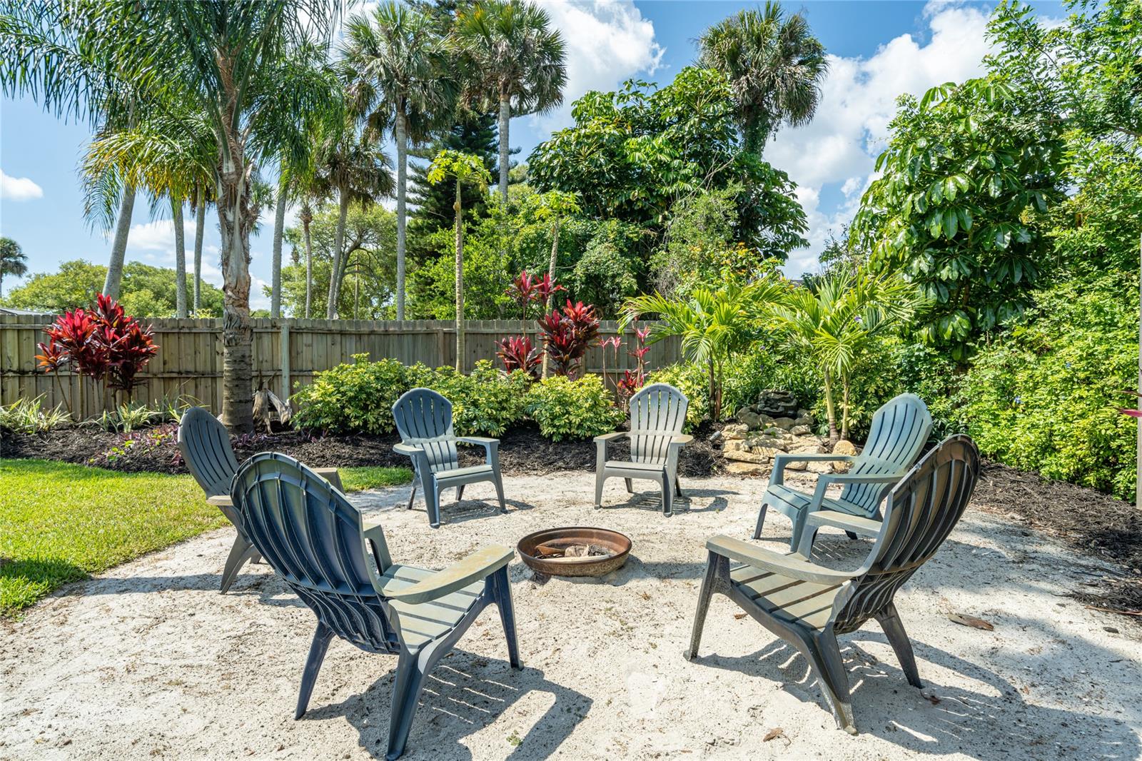 Detwilers Add 01 New Smyrna Bch - Residential