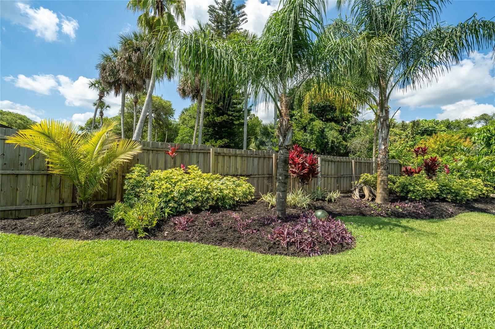 Detwilers Add 01 New Smyrna Bch - Residential