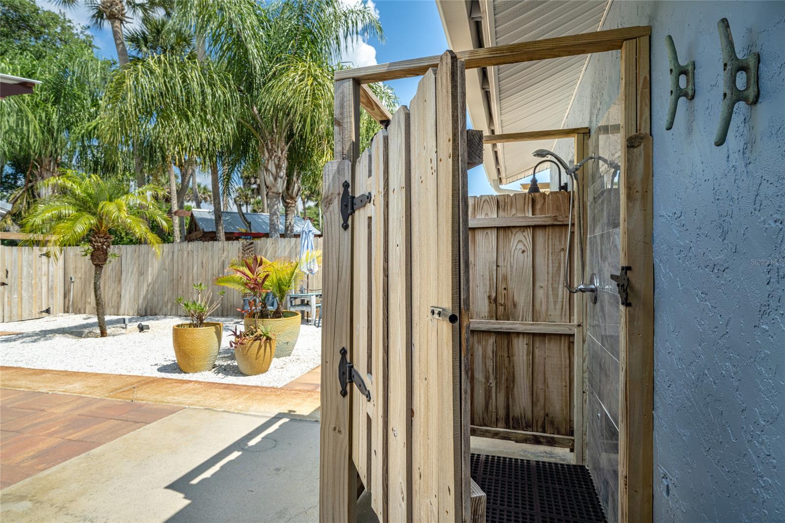 Detwilers Add 01 New Smyrna Bch - Residential