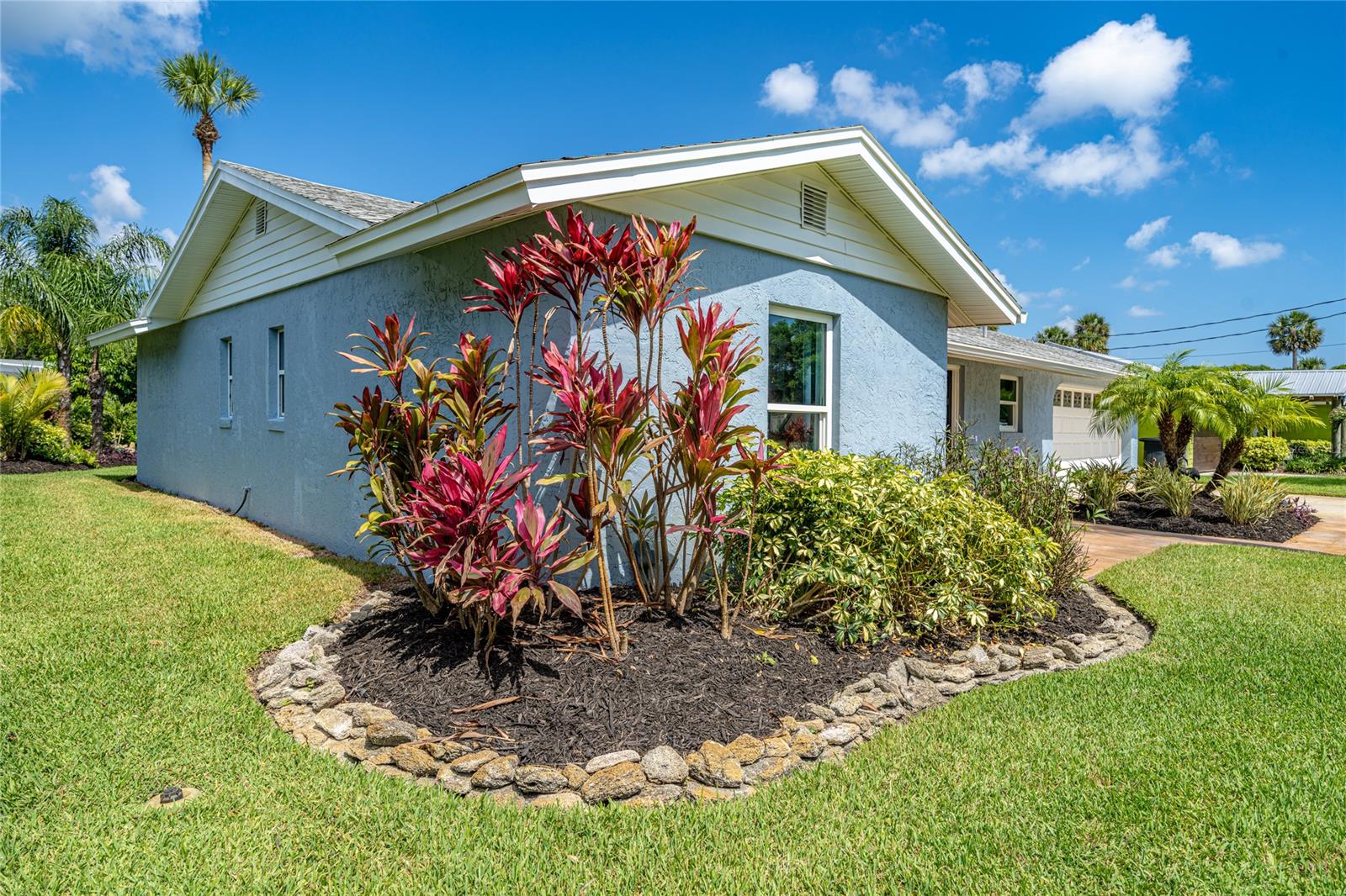 Detwilers Add 01 New Smyrna Bch - Residential