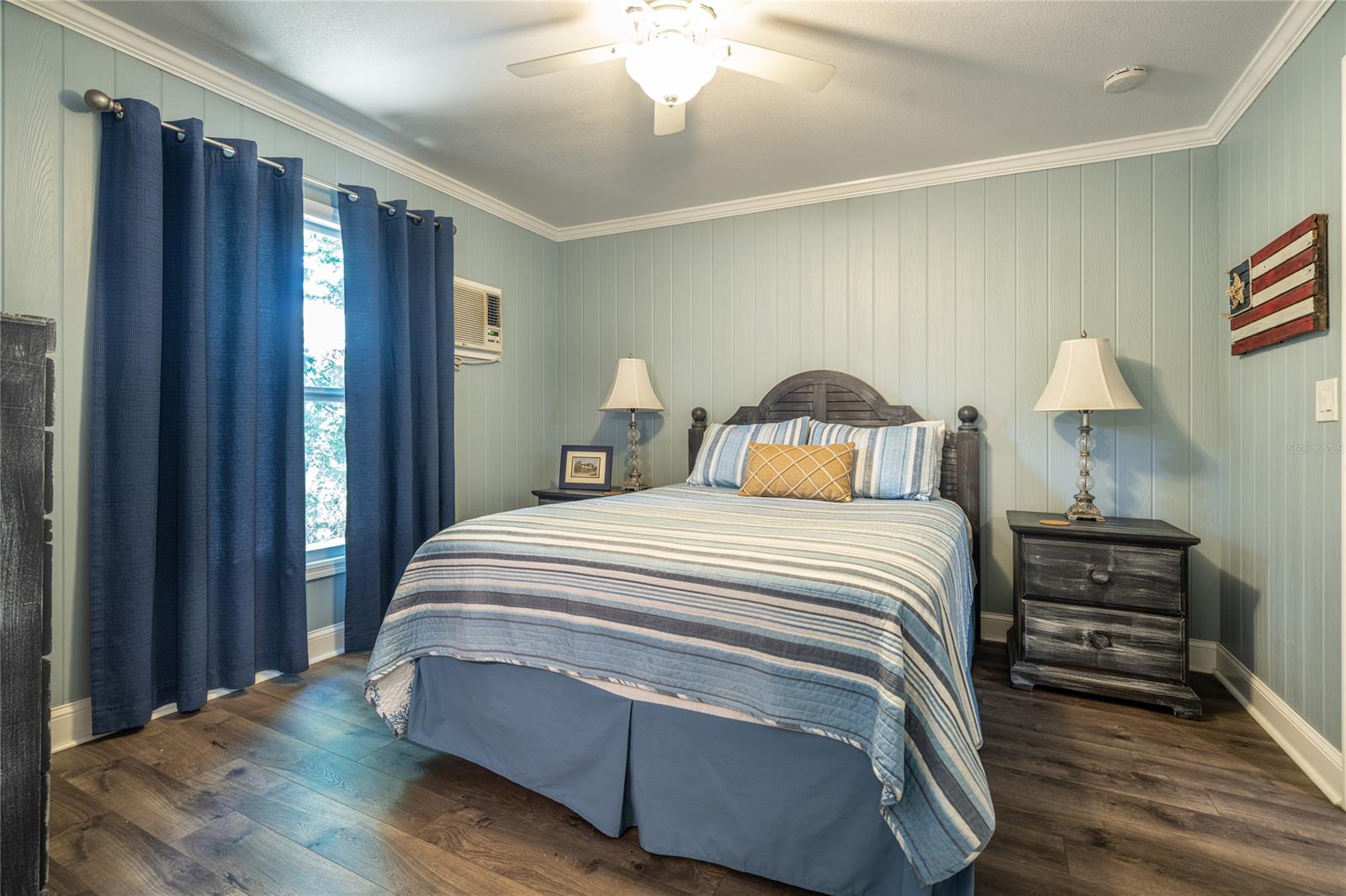 Detwilers Add 01 New Smyrna Bch - Residential