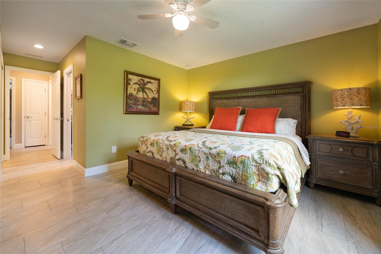 Detwilers Add 01 New Smyrna Bch - Residential