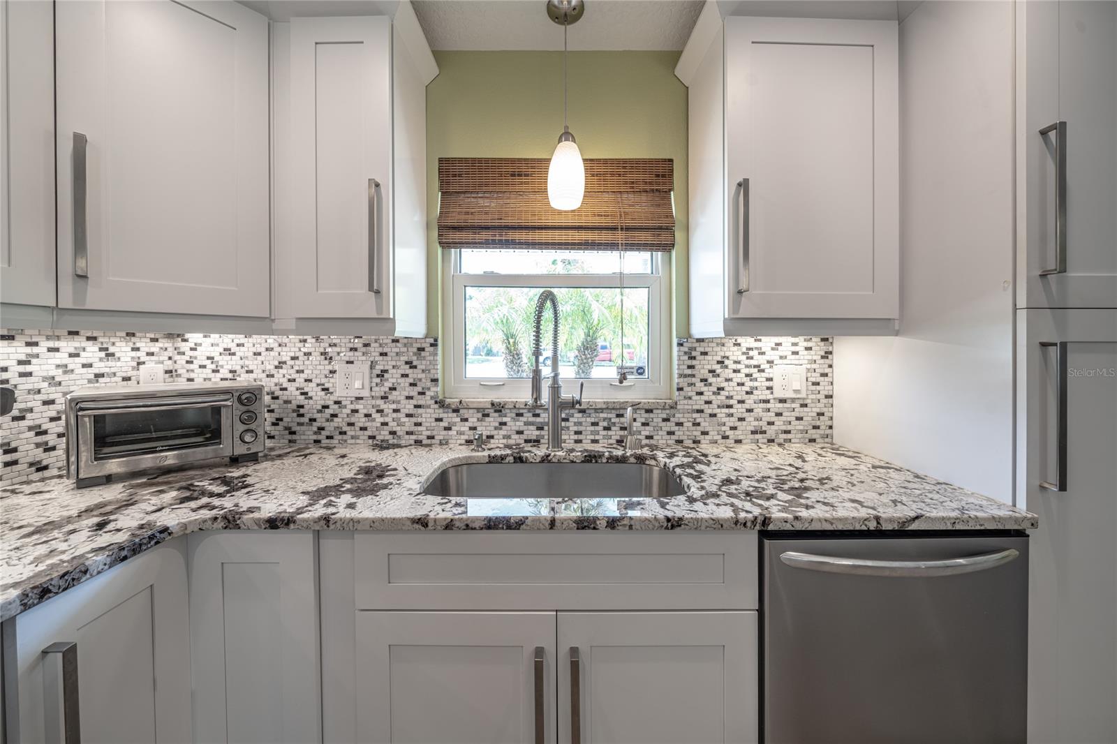 Detwilers Add 01 New Smyrna Bch - Residential