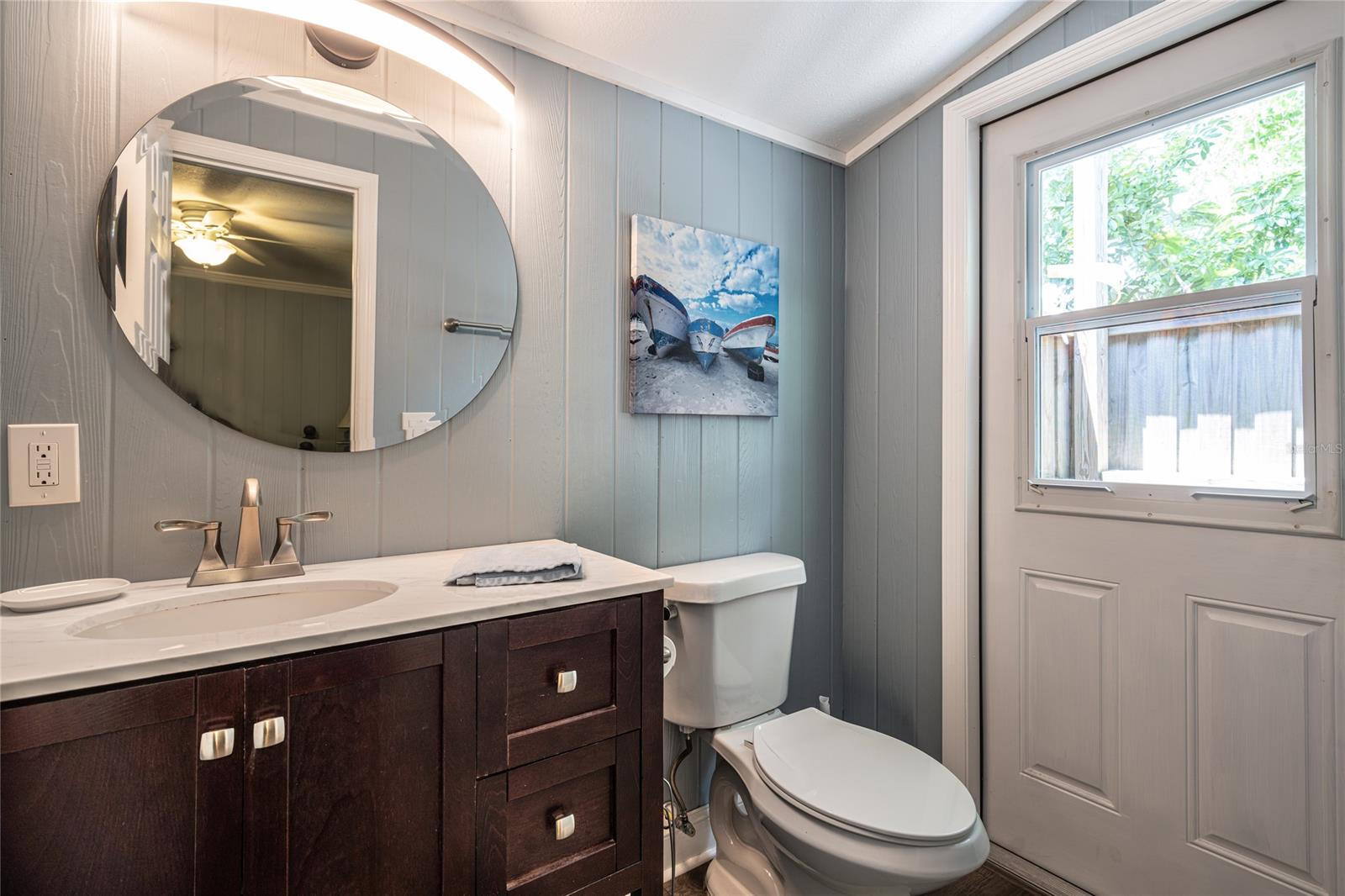 Detwilers Add 01 New Smyrna Bch - Residential