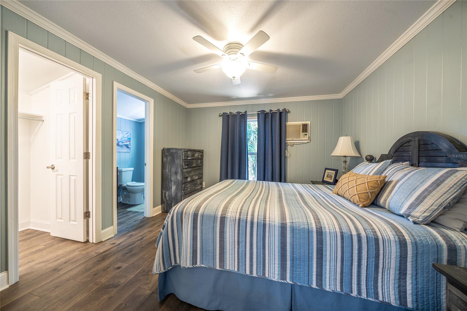 Detwilers Add 01 New Smyrna Bch - Residential