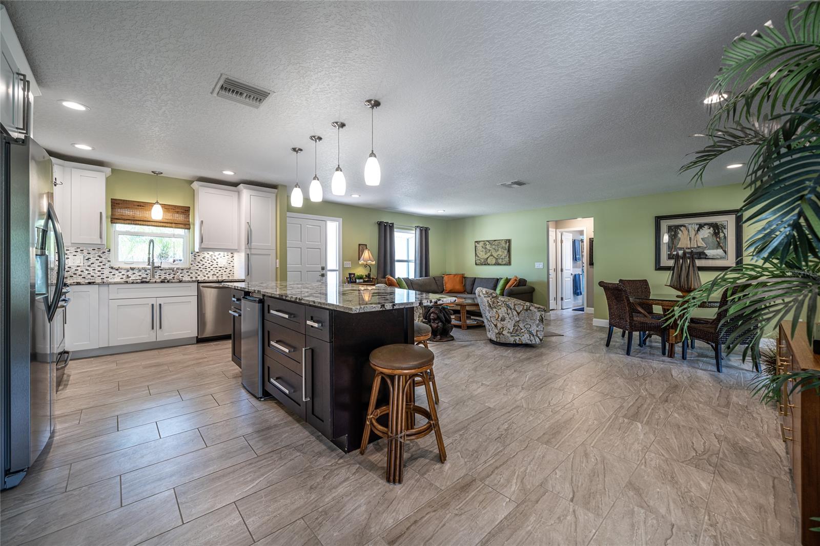 Detwilers Add 01 New Smyrna Bch - Residential