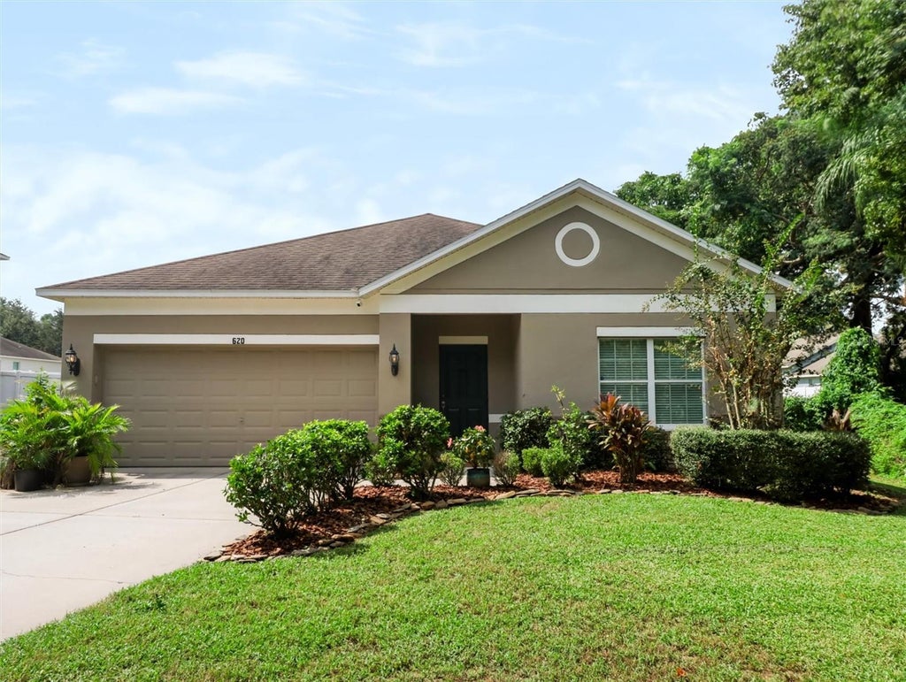 Photo of 620 Chesney Drive, Valrico, FL 33594 (MLS # TB8517216)