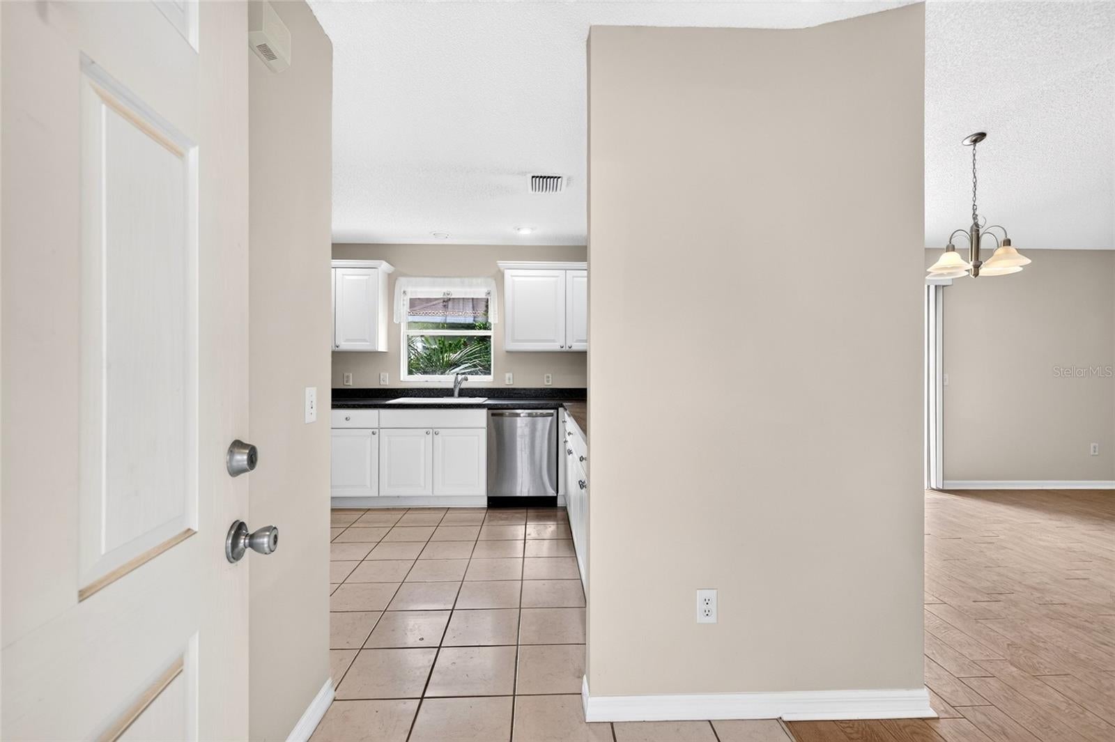8620 SE 166TH BIRCHBROOK LOOP