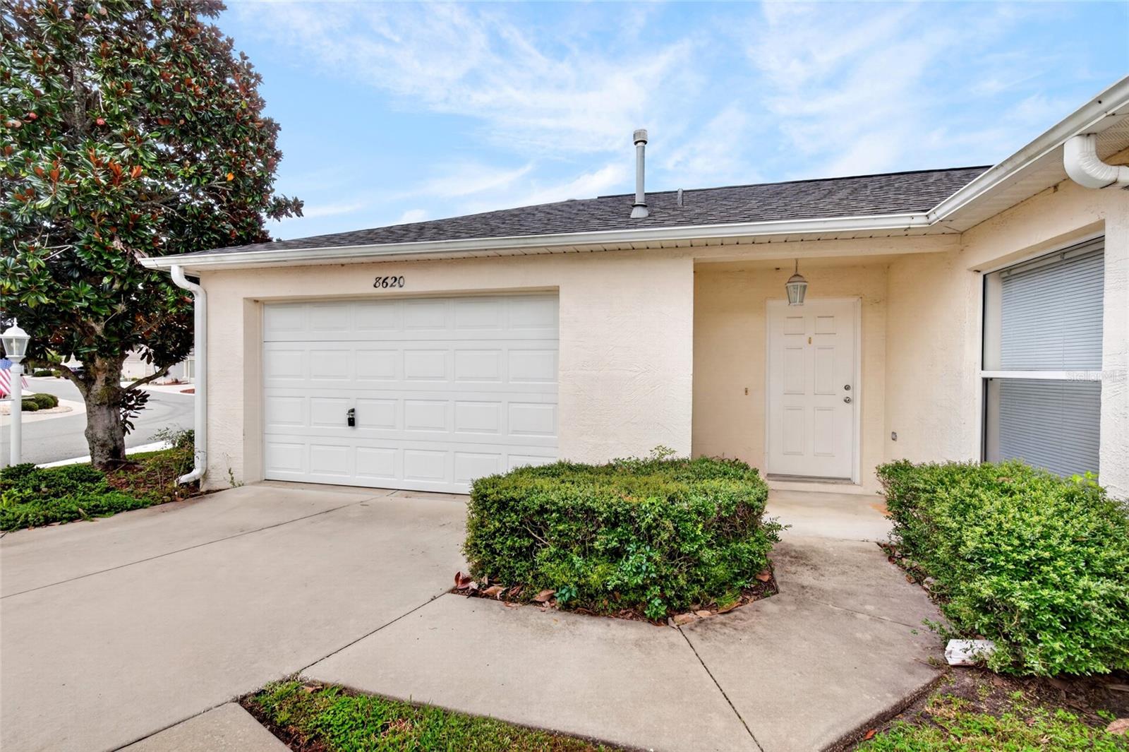 8620 SE 166TH BIRCHBROOK LOOP