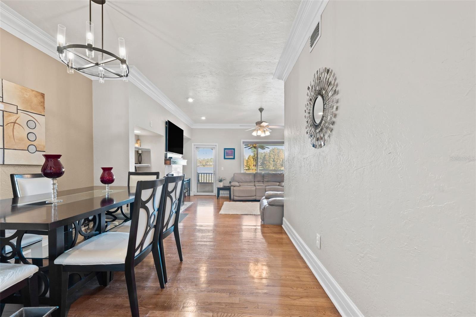 9727 TIFFANY OAKS LANE