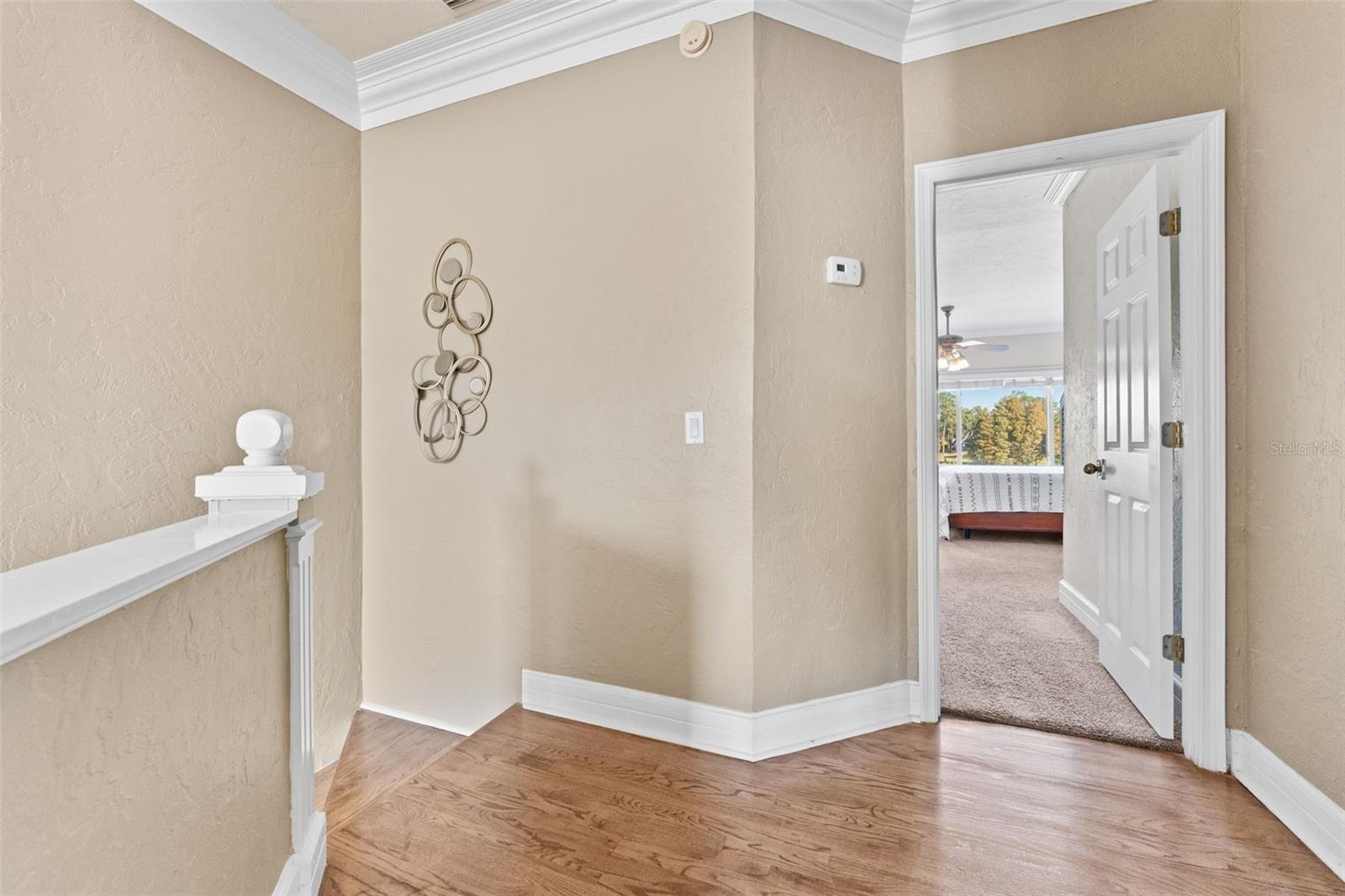 TIFFANY OAKS LAKESIDE CONDO - Residential