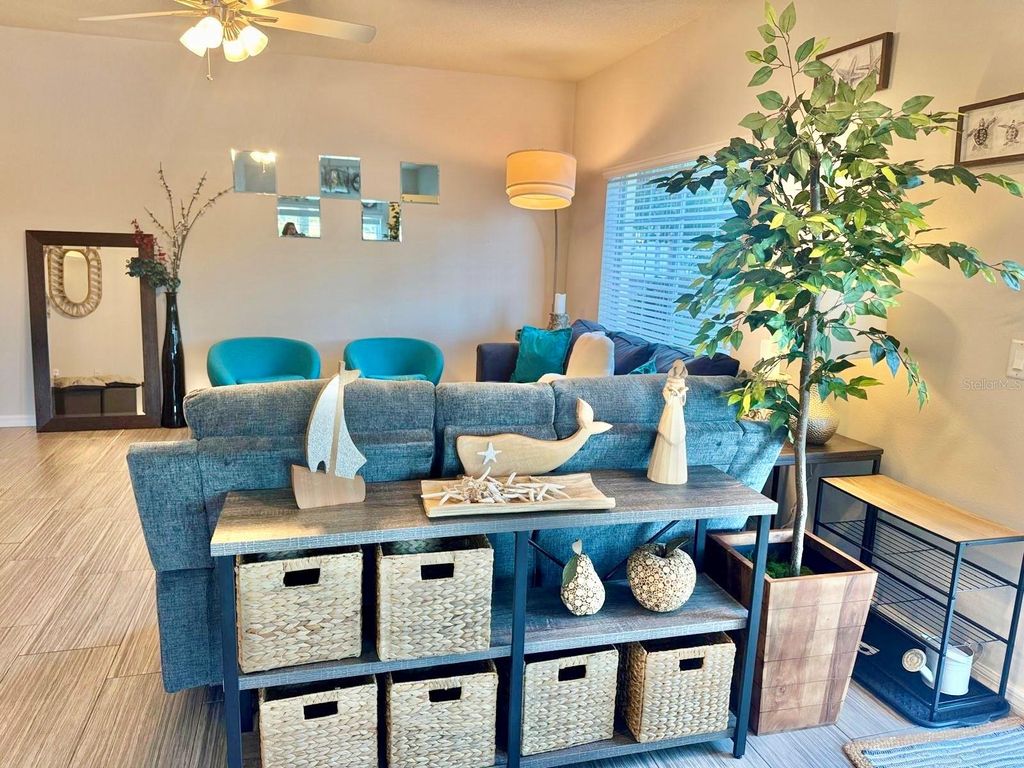 Photo of 3707 45th Terrace W #101, Bradenton, FL 34210 (MLS # A4675435)