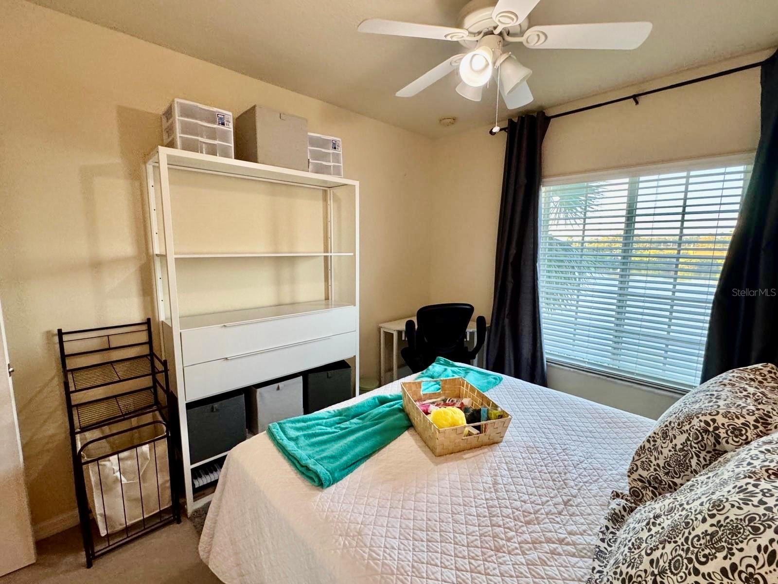 LAKESIDE VILLAGE TOWNHOME - Residential