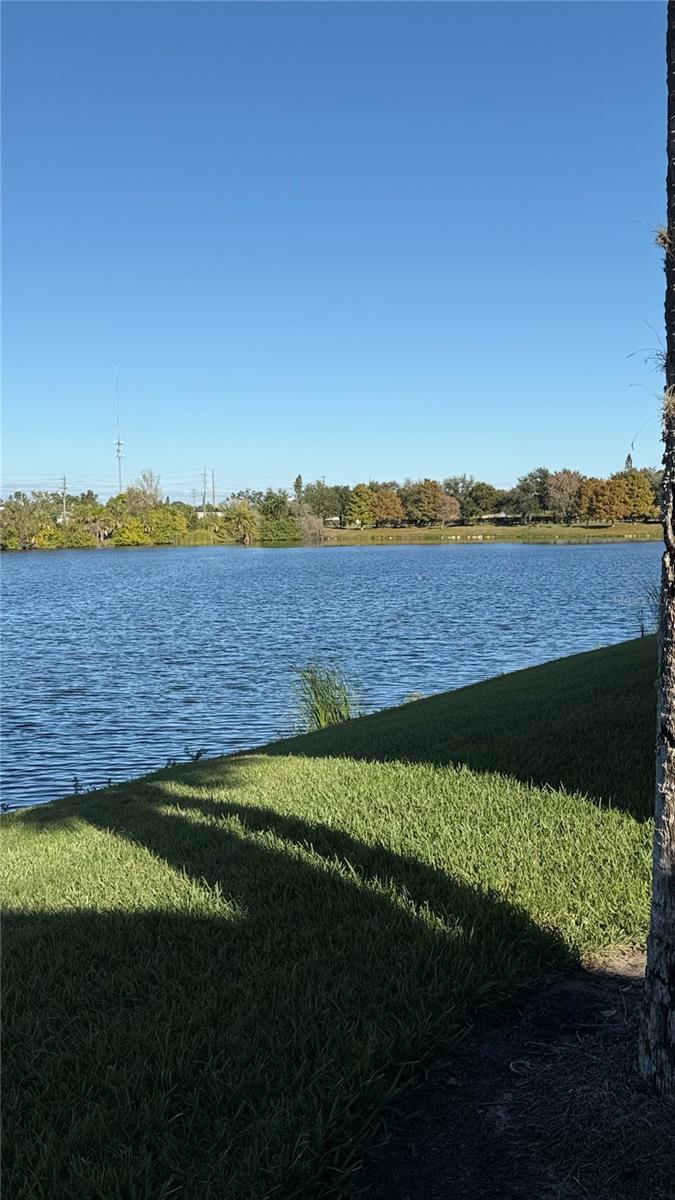 LAKESIDE VILLAGE TOWNHOME - Residential