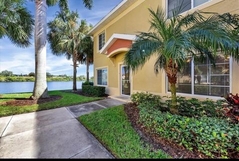 Search Sarasota & Manatee County Homes 29 3707 45TH TERRACE W 101 BRADENTON FL 34210