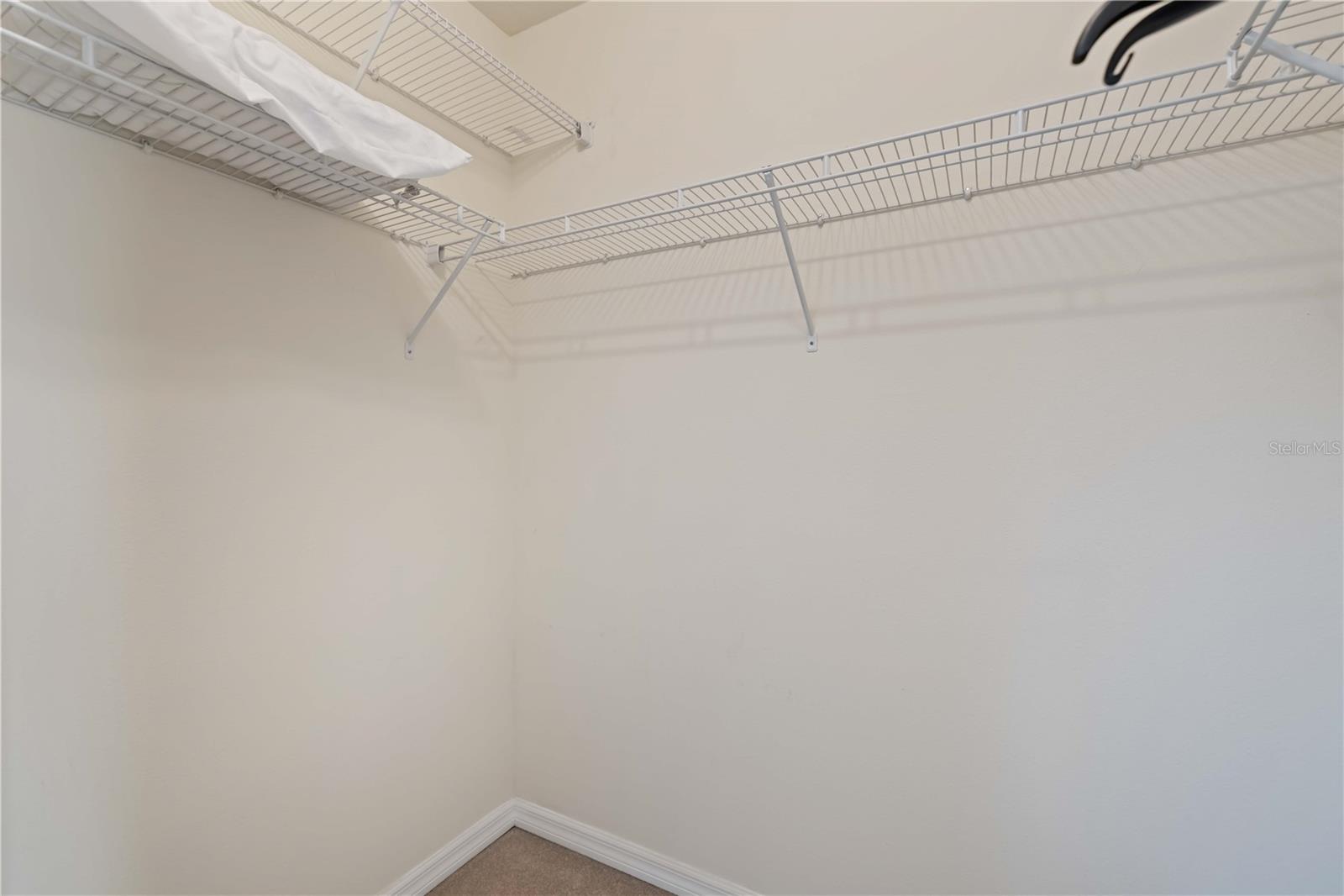 LAKESIDE VILLAGE TOWNHOME - Residential