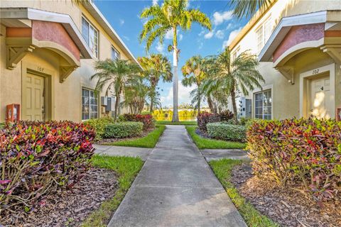 Photo of 3707 45th Terrace W #101, Bradenton, FL 34210 (MLS # A4675435)