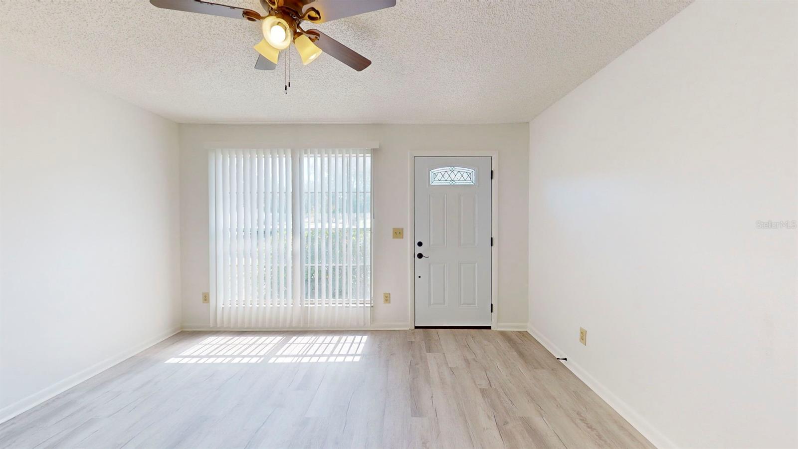 PINEBROOK ESTATES - Residential Lease