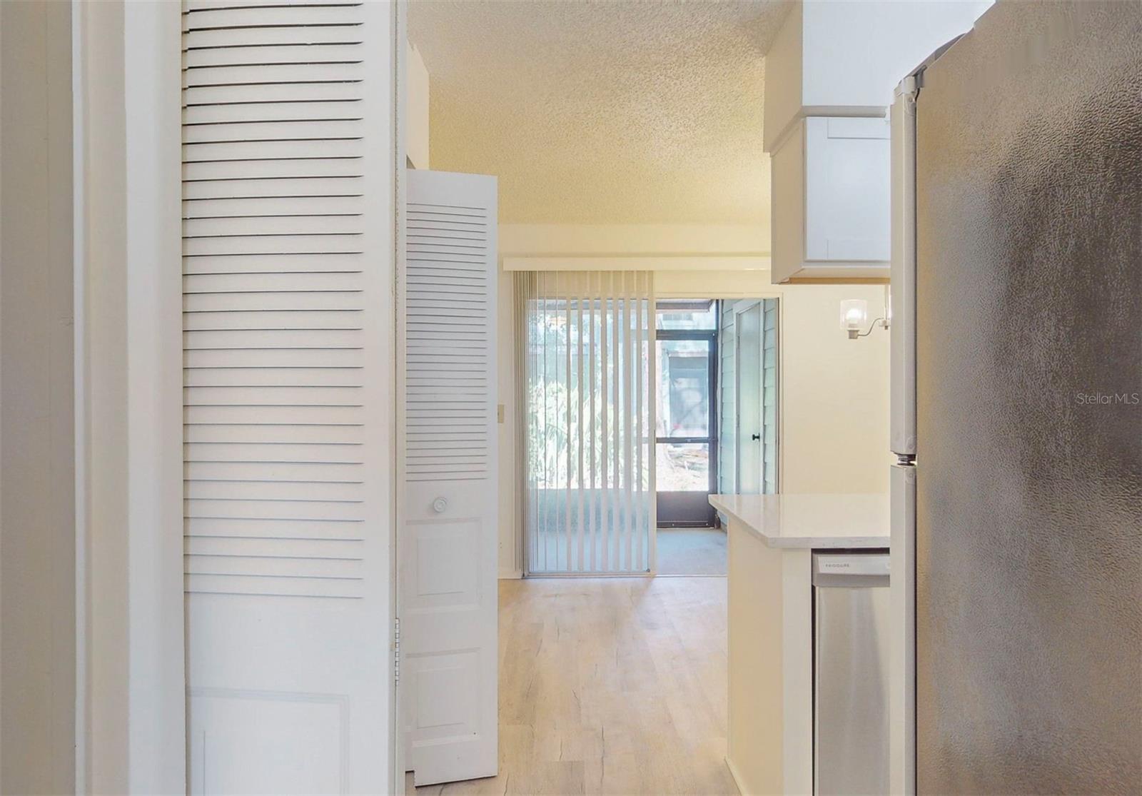 PINEBROOK ESTATES - Residential Lease