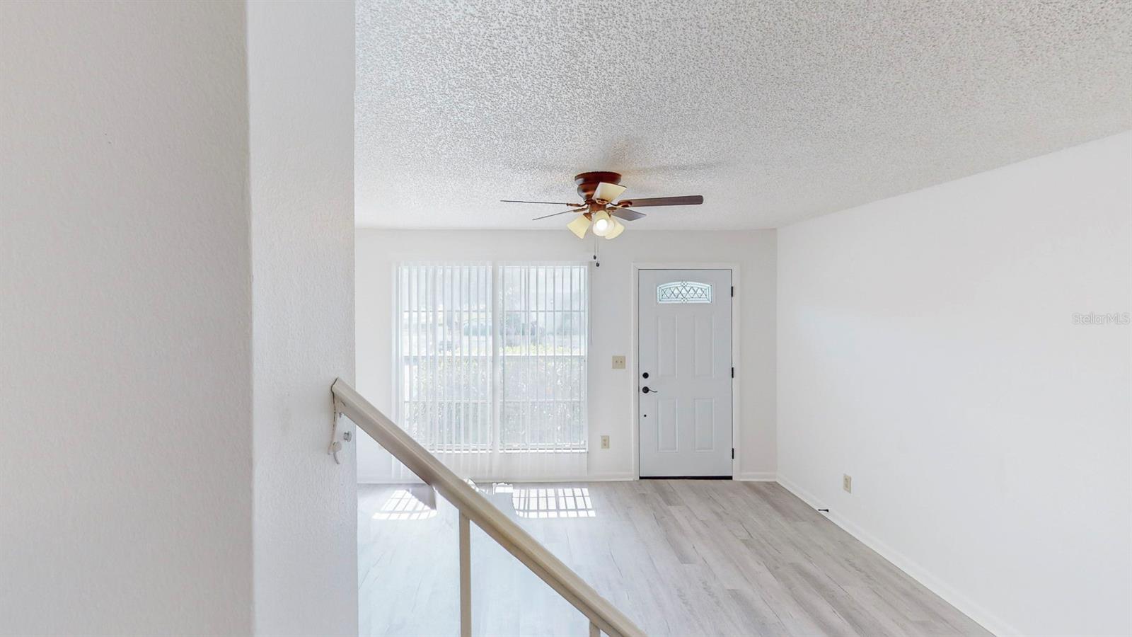 PINEBROOK ESTATES - Residential Lease