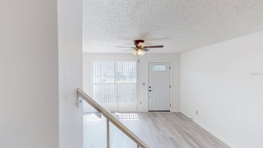 Photo of 6710 121st Avenue #12, Largo, FL 33773 (MLS # TB8441851)