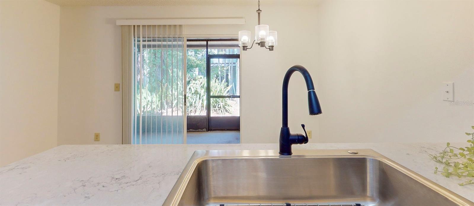 PINEBROOK ESTATES - Residential Lease