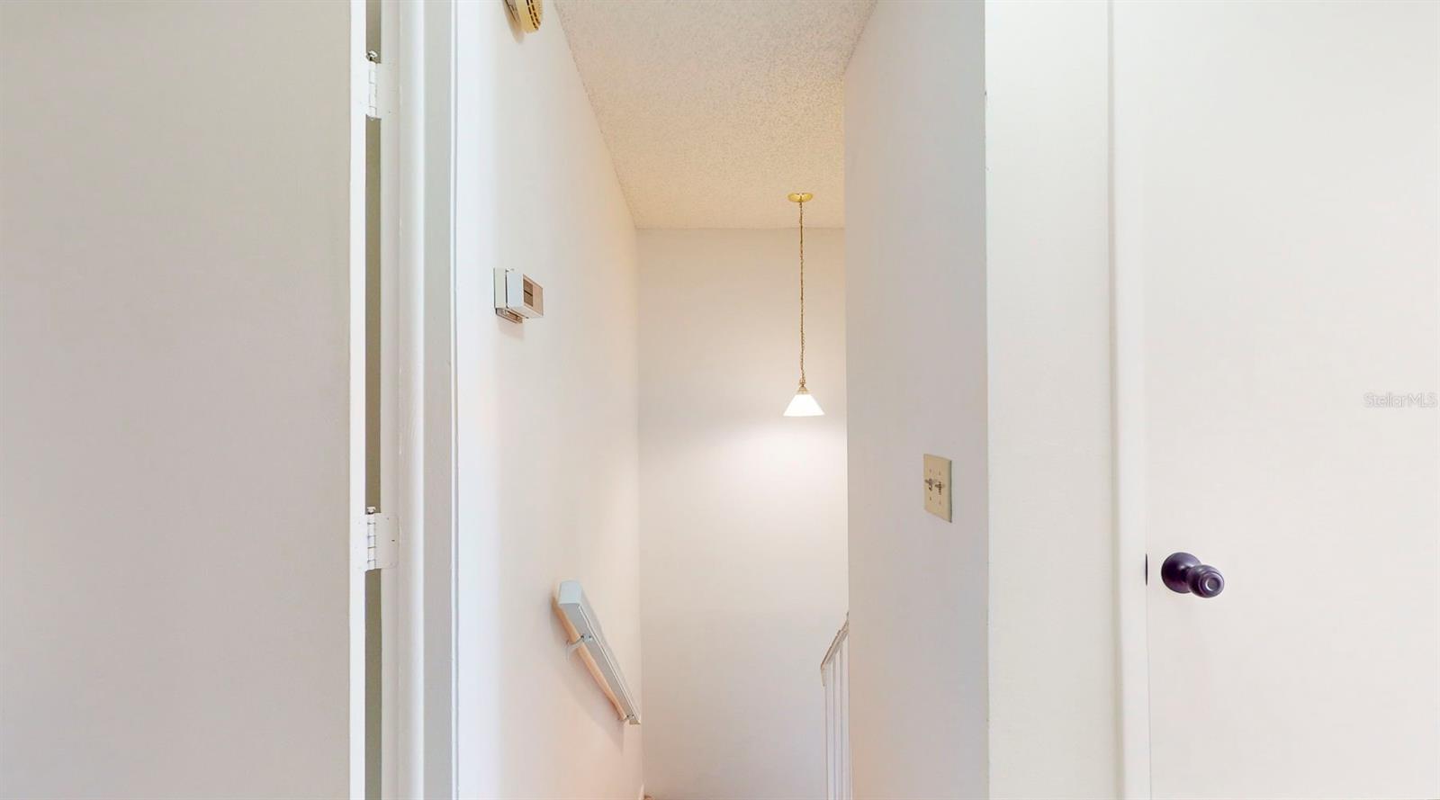 PINEBROOK ESTATES - Residential Lease