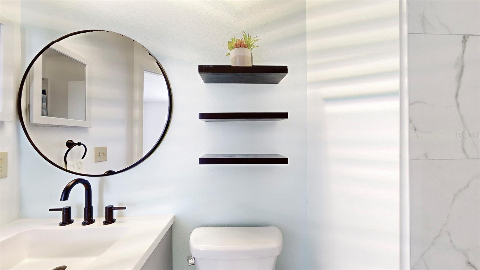 PINEBROOK ESTATES - Residential Lease