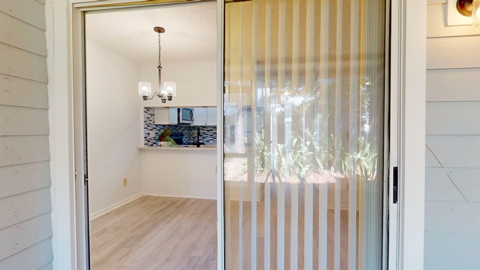 PINEBROOK ESTATES - Residential Lease