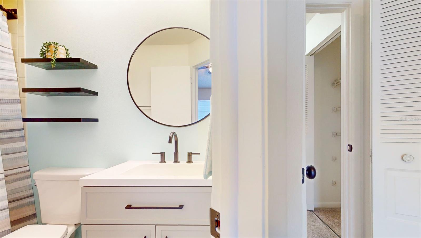 PINEBROOK ESTATES - Residential Lease