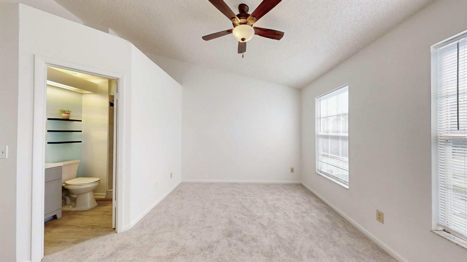 PINEBROOK ESTATES - Residential Lease