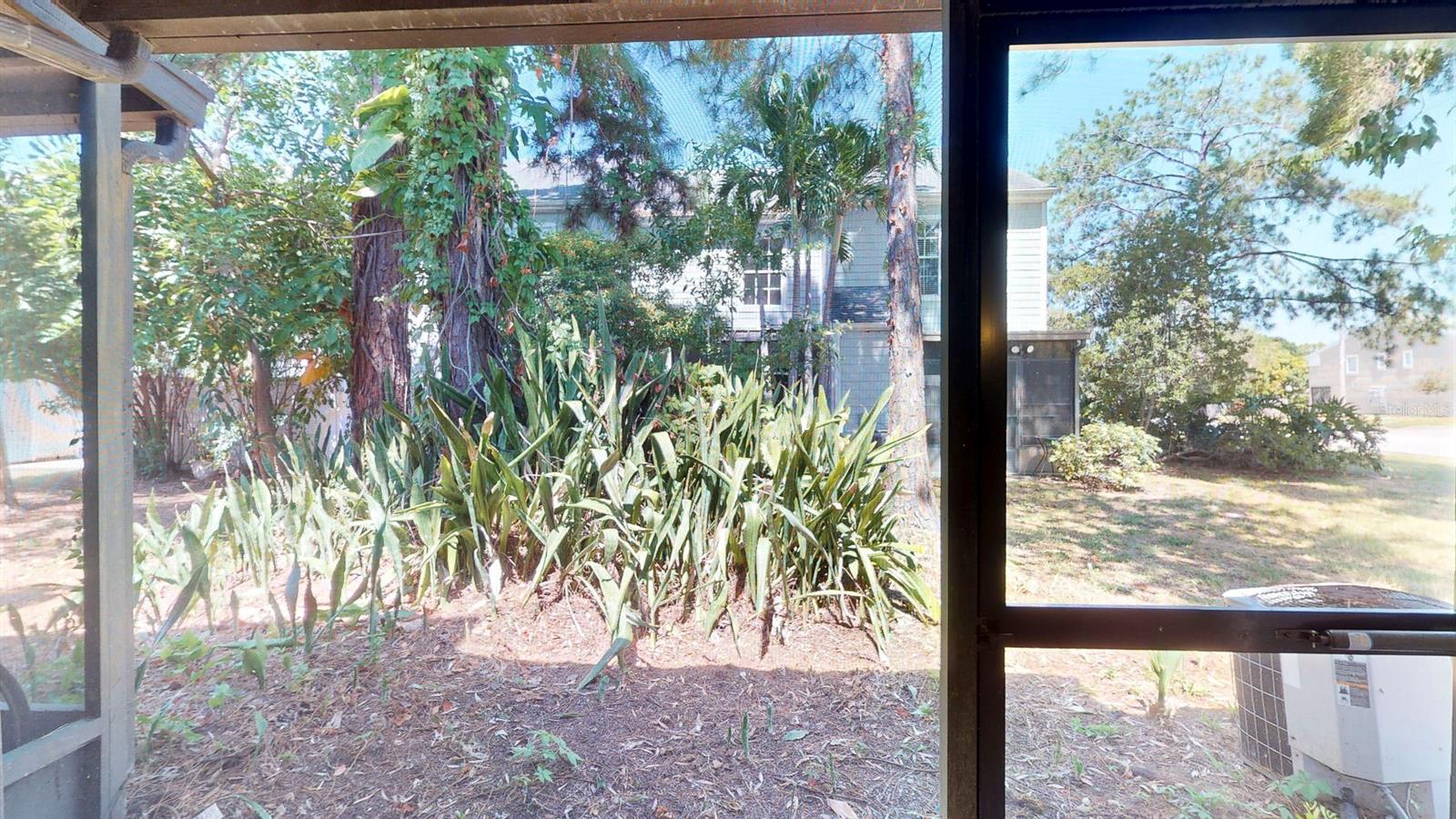 PINEBROOK ESTATES - Residential Lease