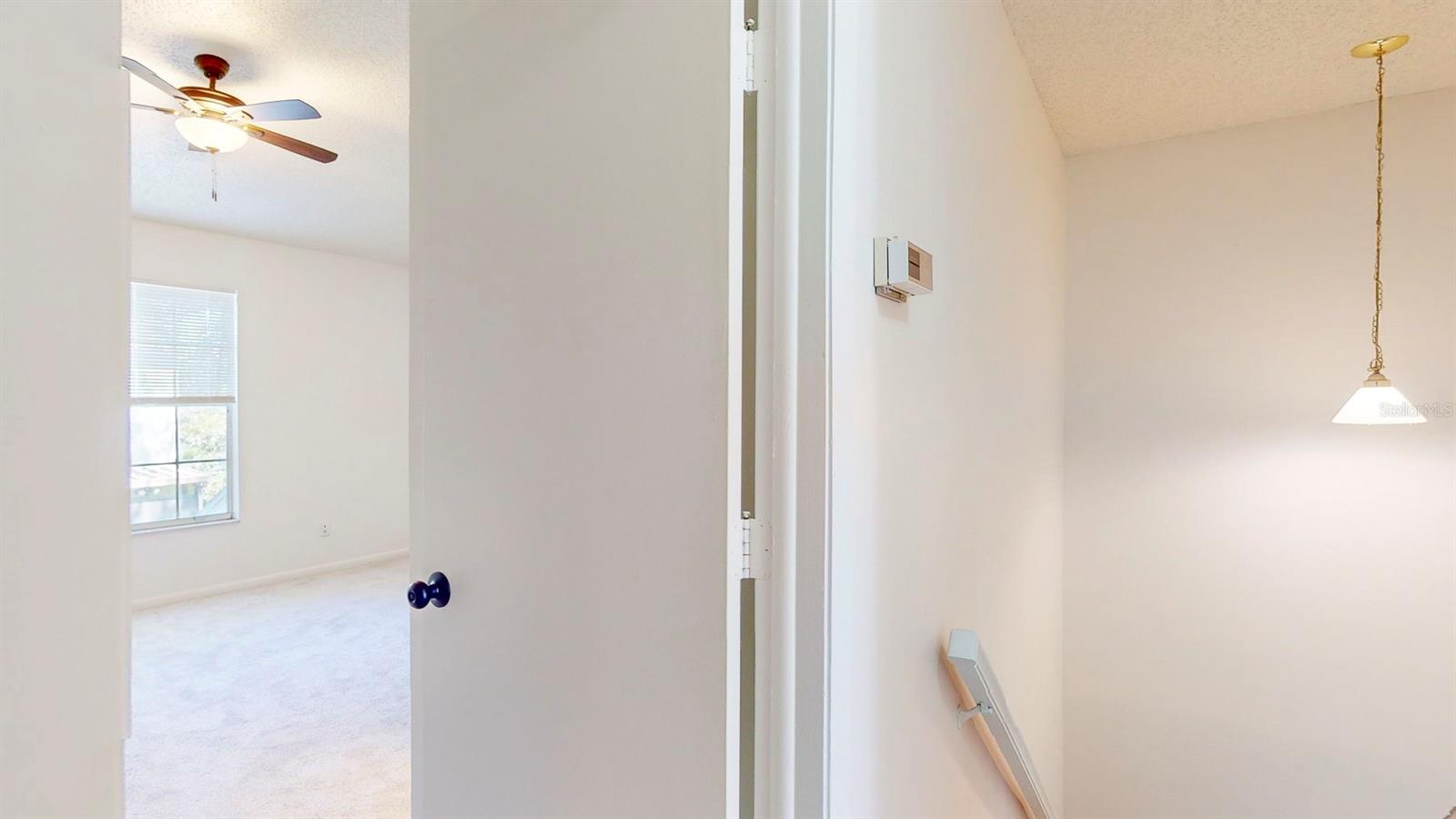 PINEBROOK ESTATES - Residential Lease