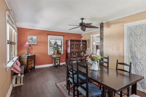 Tiny photo for 1048 N Grandview Street, Mount Dora, FL 32757 (MLS # G5101268)