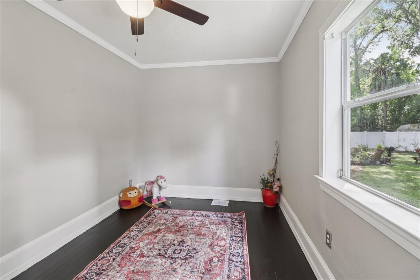 GULLERS HOMESTEAD - Residential