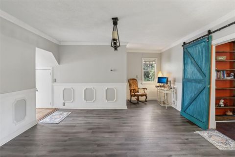 Tiny photo for 1048 N Grandview Street, Mount Dora, FL 32757 (MLS # G5101268)