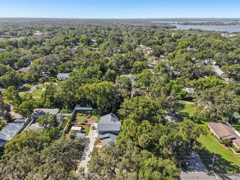 Tiny photo for 1048 N Grandview Street, Mount Dora, FL 32757 (MLS # G5101268)