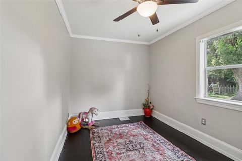 Tiny photo for 1048 N Grandview Street, Mount Dora, FL 32757 (MLS # G5101268)