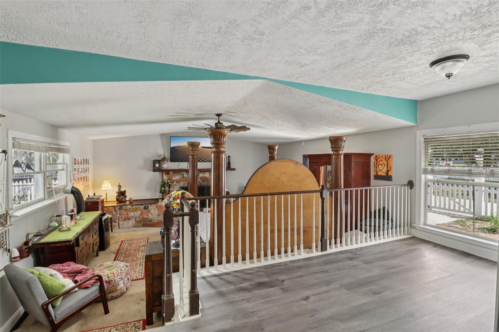 GULLERS HOMESTEAD - Residential